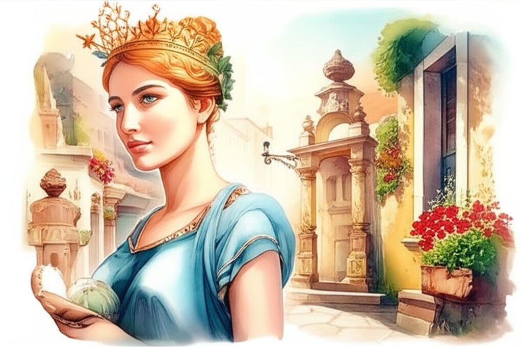 roman female goddesses meet rome s powerful divine women 1758554842941 compressed