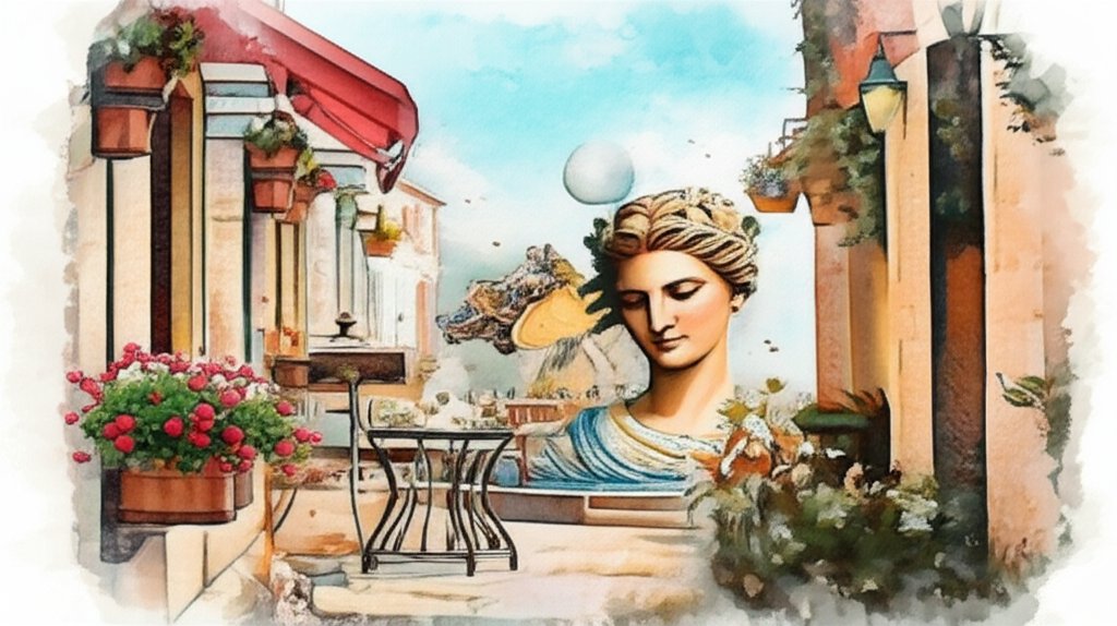 roman greek goddess names who were they really 1758553663142 compressed