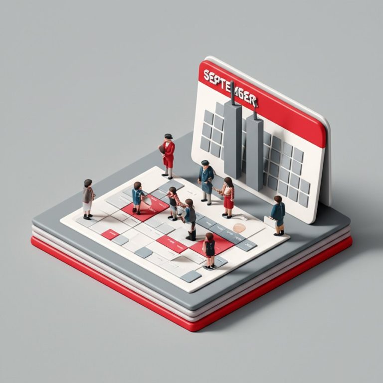 September Historical Events A Month Of Lasting American Impact september-historical-events-a-month-of-lasting-american-impact