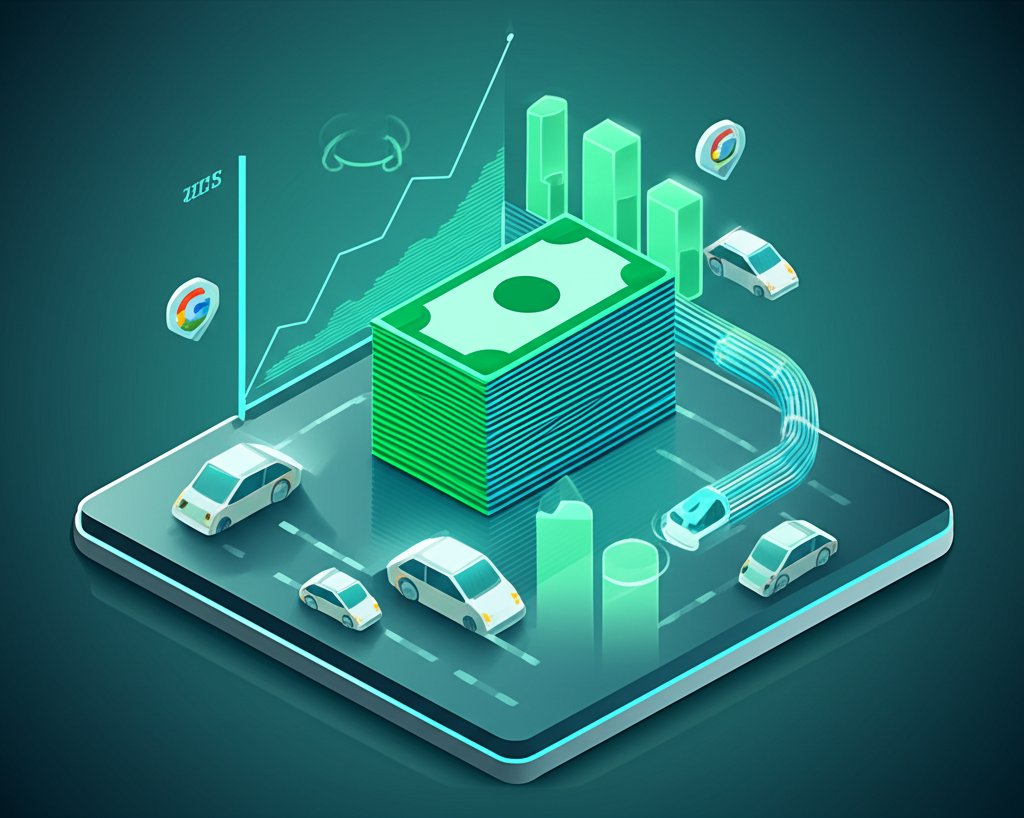 Sergey Brin Net Worth 2025: Projecting the Google co-founder's billionaire fortune growth.