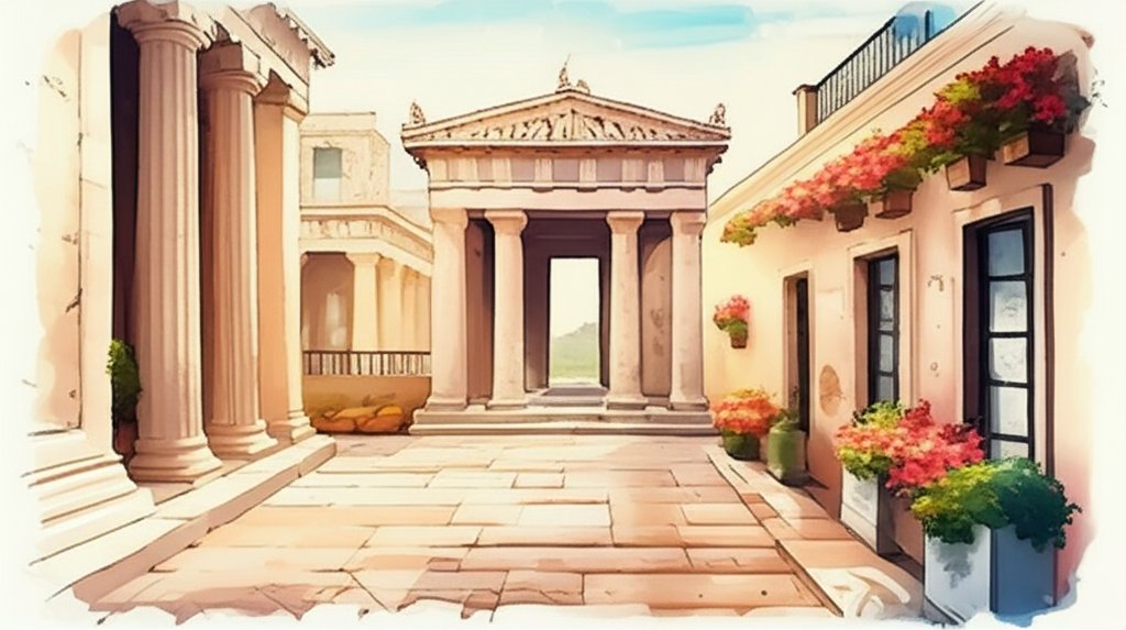 Socrates quote on change: The secret of change is to focus all of your energy...