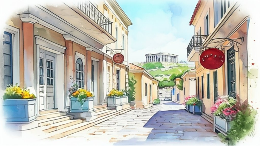 Socrates quotes on women: philosophical wisdom about women, ancient Greek thought.