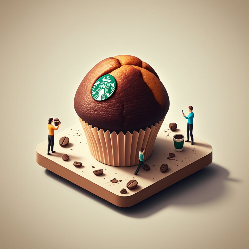 Is Movies4u Safe and Legal? Find Free Movies TV Shows (Without the Risk)