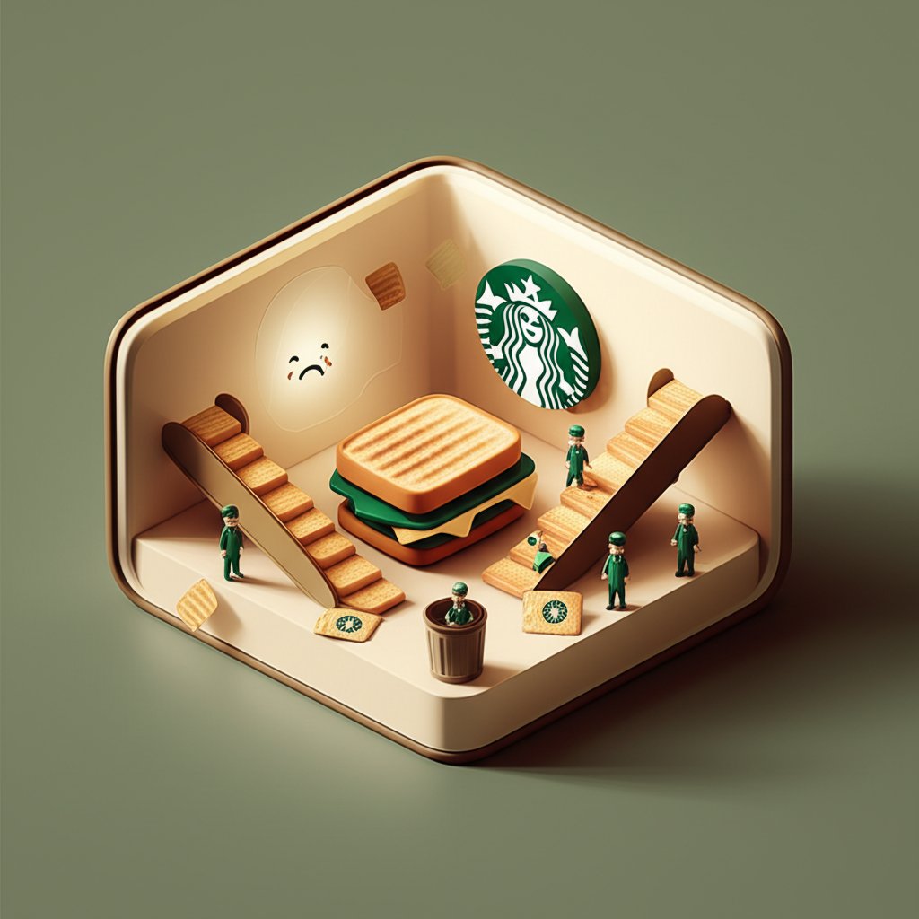 Is Movies4u Safe and Legal? Find Free Movies TV Shows (Without the Risk)