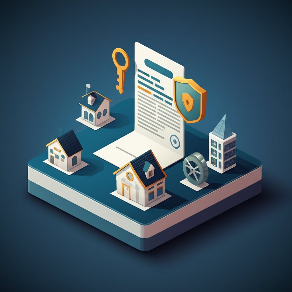 statute of frauds real estate 0 compressed