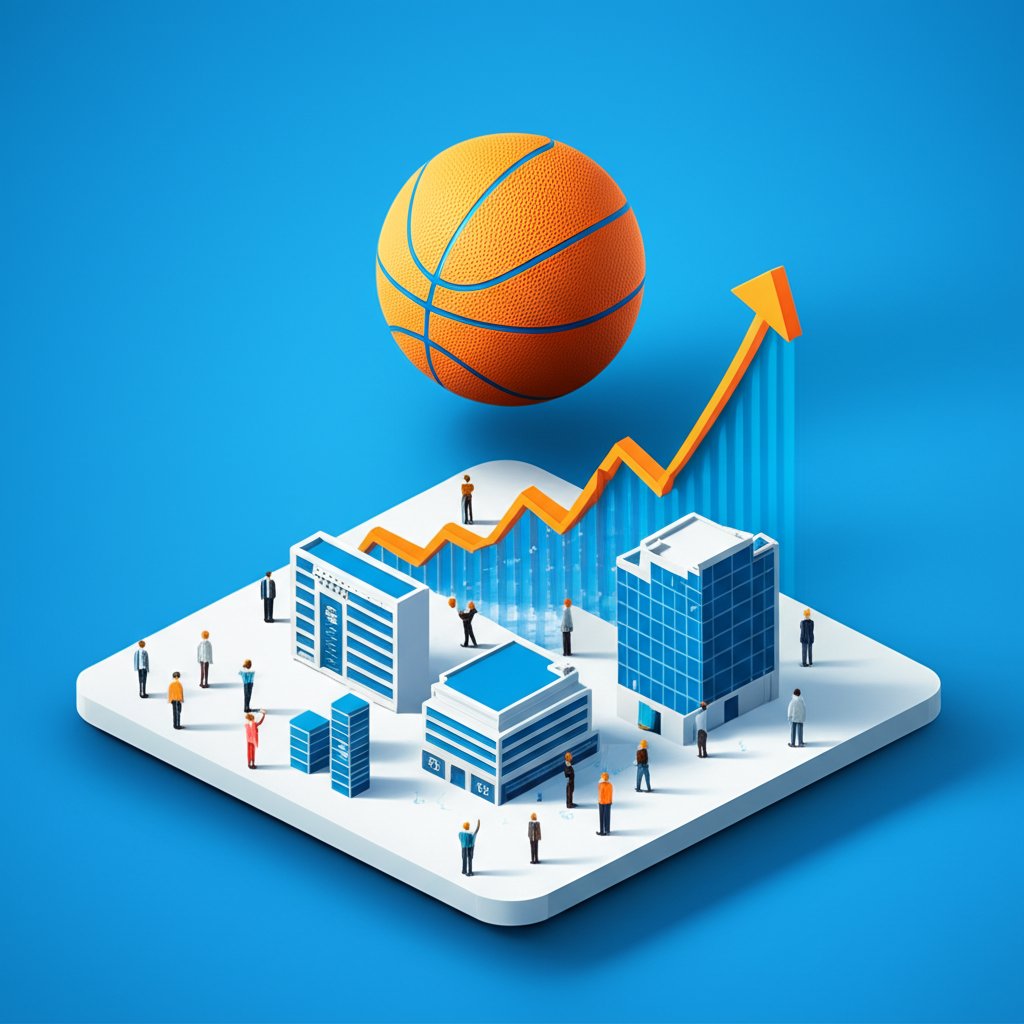 Steve Ballmer Net Worth 2025: Projected Fortune Revealed