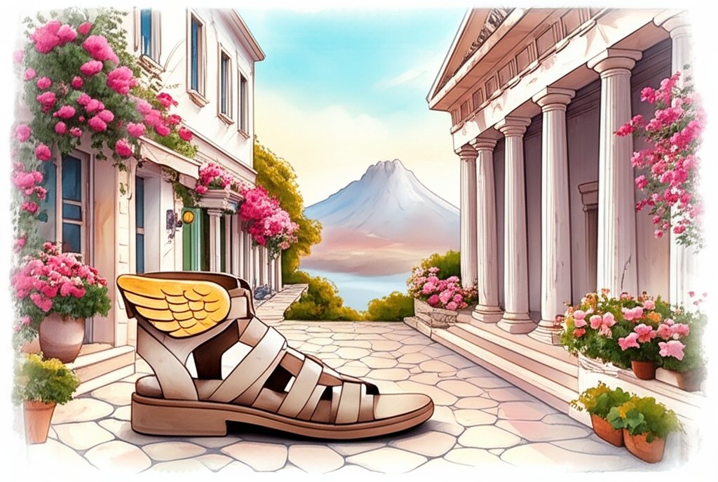 stories about greece exploring myths that shaped western culture 1758555300958 compressed