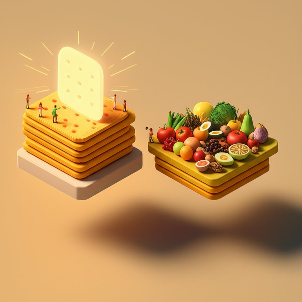 Suprapatellar Bursitis Understanding Its Causes Symptoms Treatment suprapatellar-bursitis-understanding-its-causes-symptoms-treatment