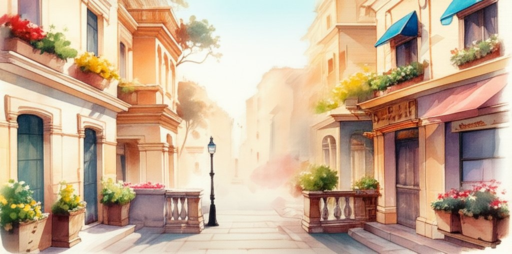 Ancient Greek assembly: Demokratia, power to the people, Athens, democracy's birth.