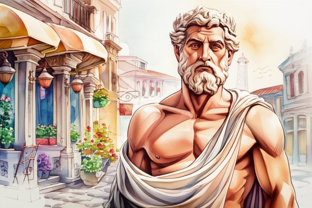 Greek and Roman gods comparison chart: Zeus/Jupiter, Hera/Juno, Poseidon/Neptune. Mythology explained.