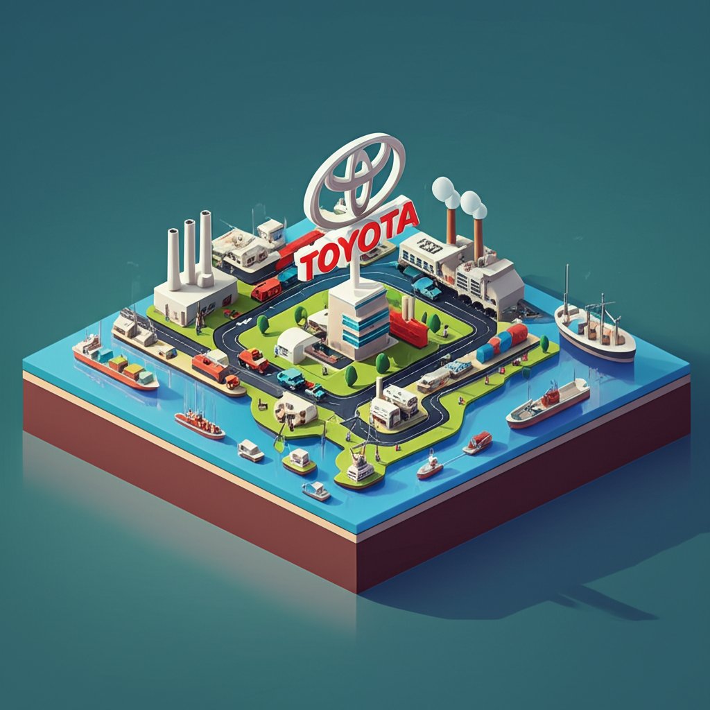 toyota automobile history 0 compressed