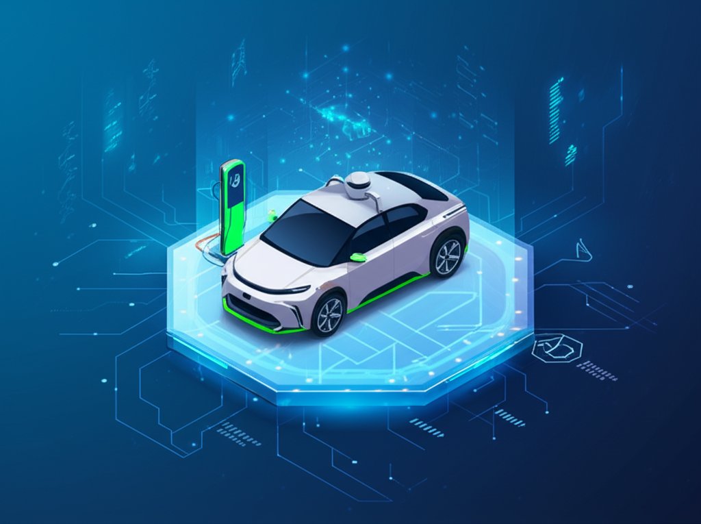 toyota company innovative technology 0 compressed
