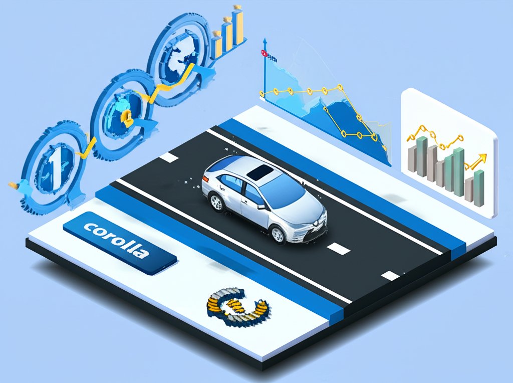 toyota corolla fun facts 0 compressed