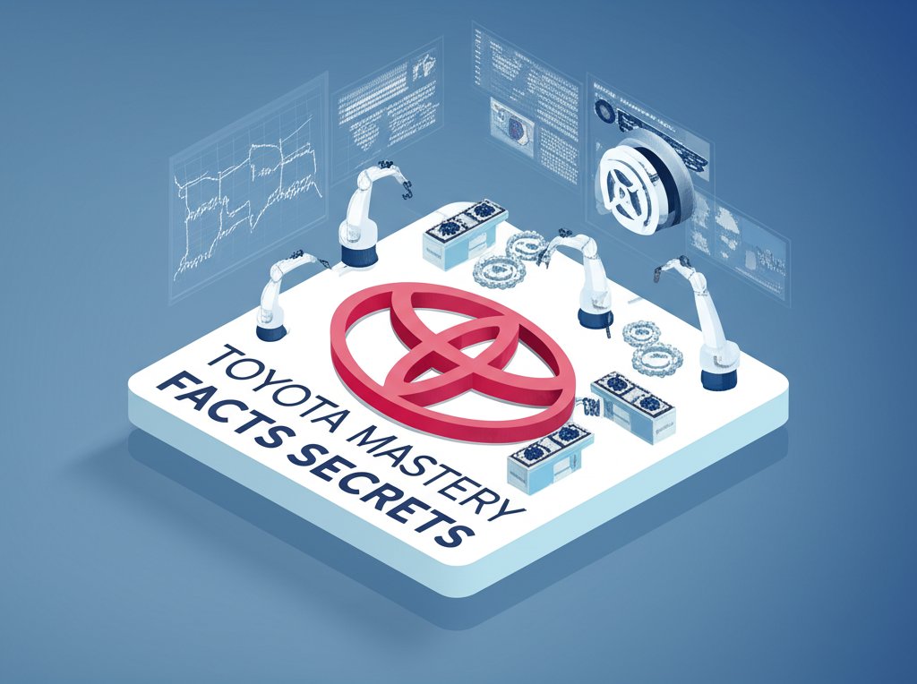 toyota facts 0 compressed 3