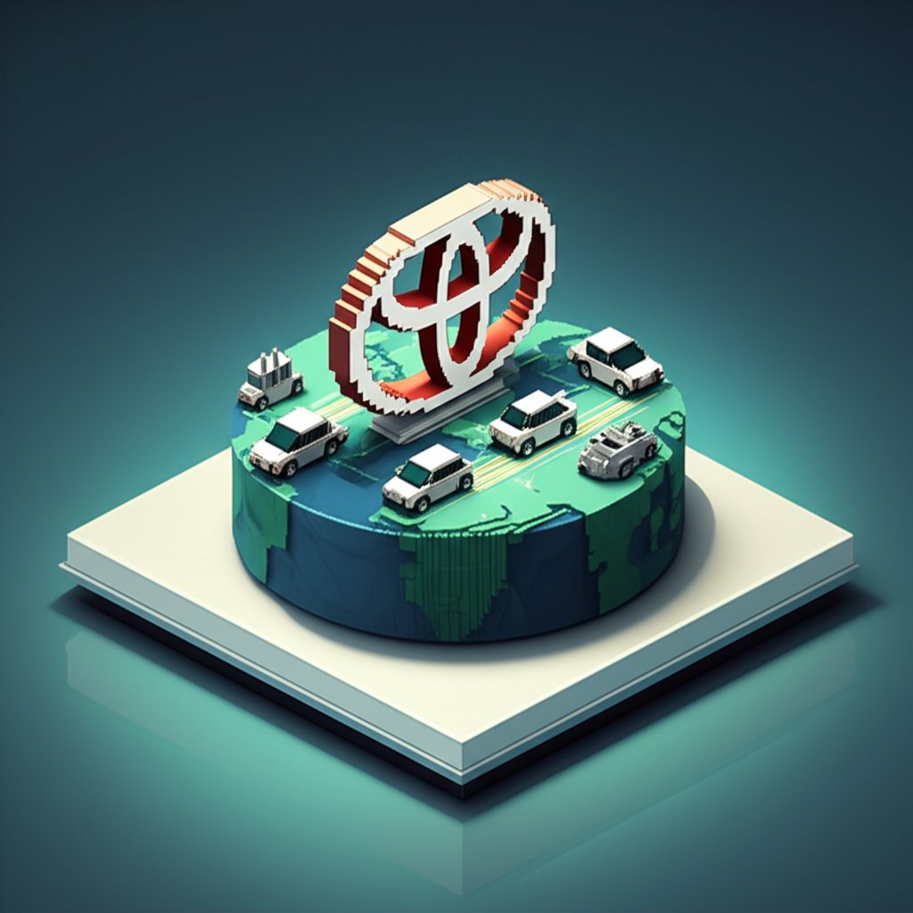 toyota global market impact 0 compressed