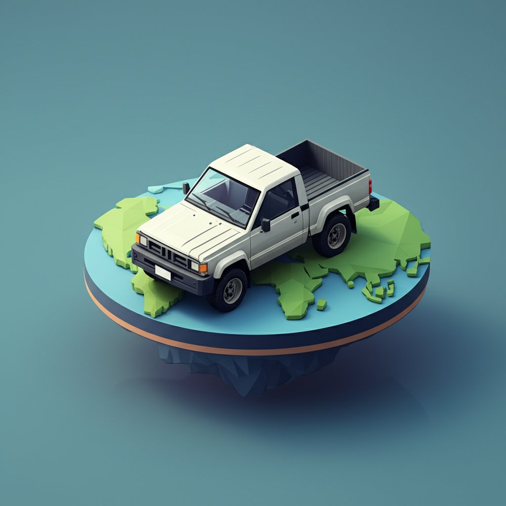 toyota hilux facts 0 compressed