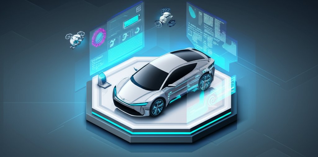 toyota innovative technologies 0 compressed