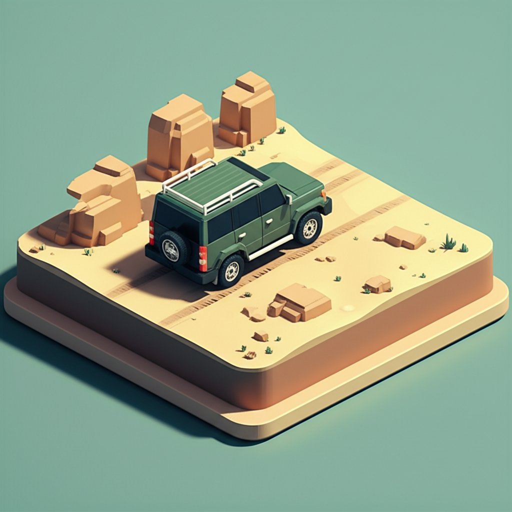 toyota land cruiser facts 0 compressed