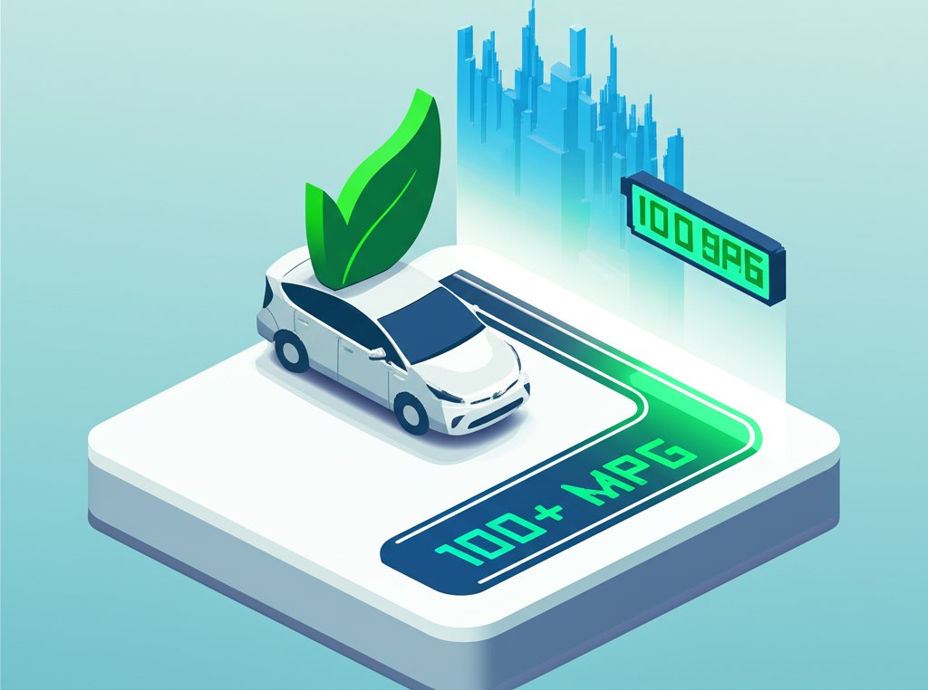 toyota prius interesting facts 0 compressed