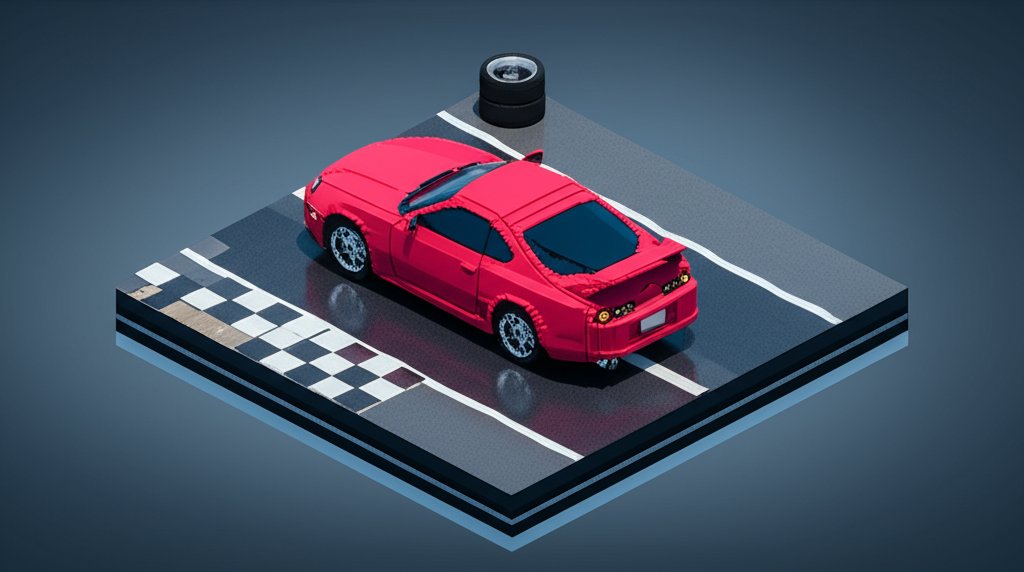 toyota supra facts 0 compressed