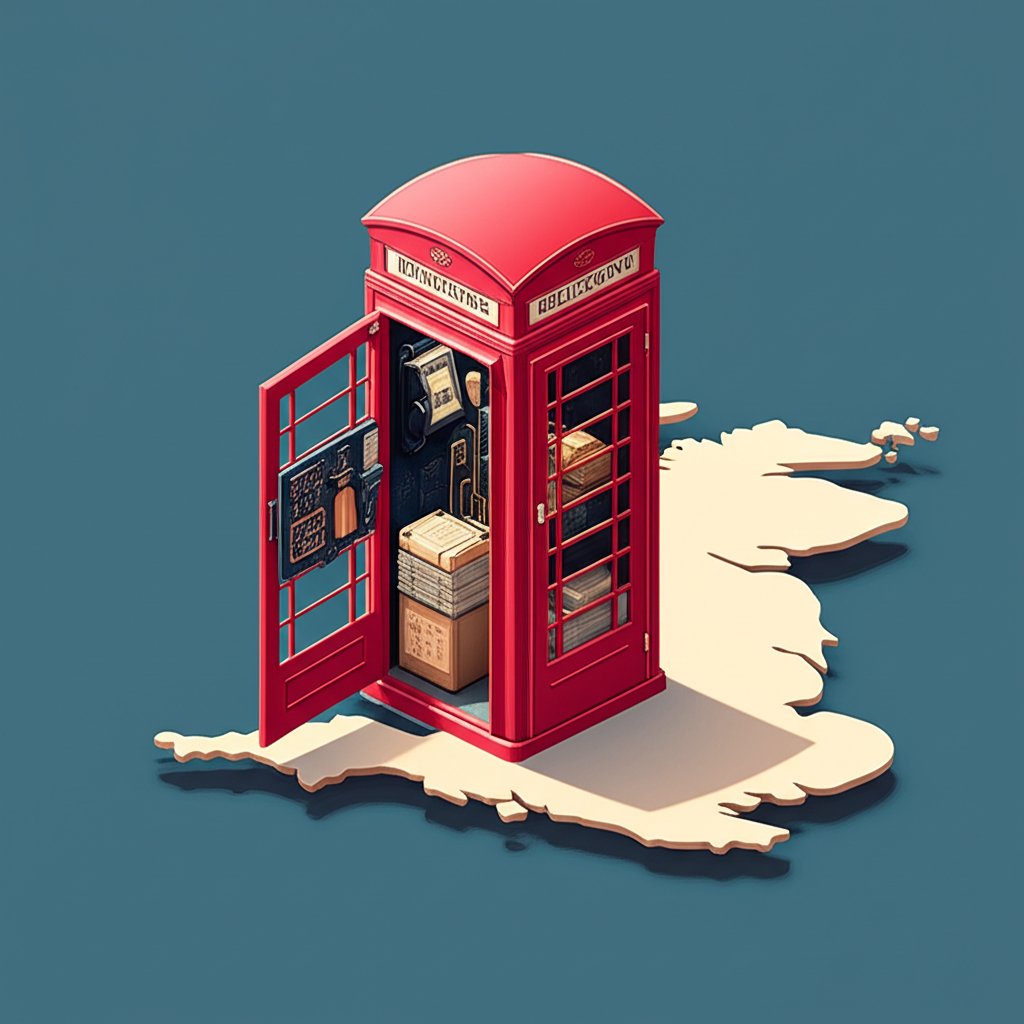 uk fun facts 0 compressed 1