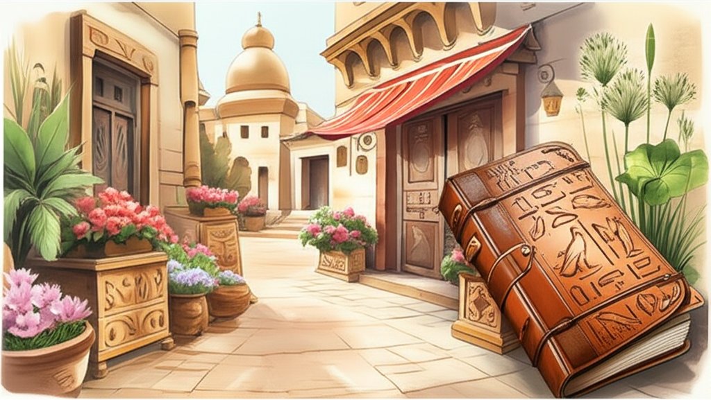 Ancient Egypt history books: Unveiling pharaohs, pyramids, and ancient mysteries.