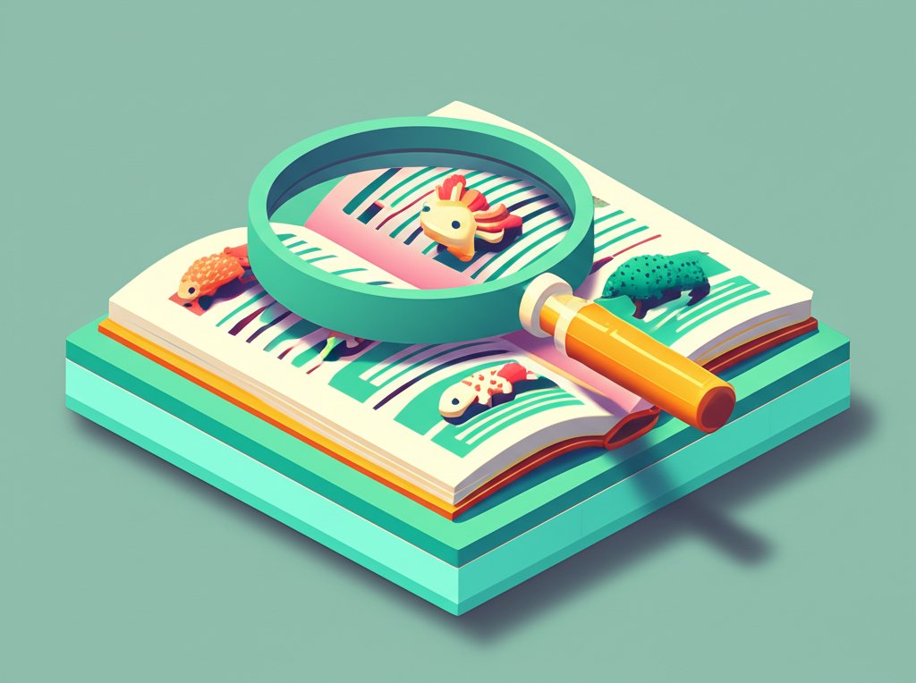 unusual trivia about veterinary science 0 compressed