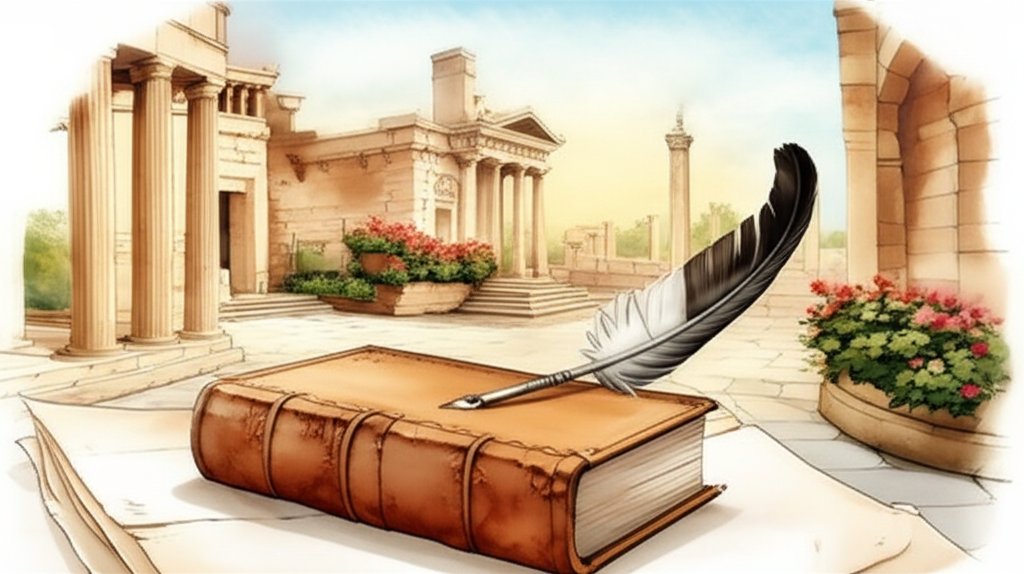 Socrates statue: Exploring the core tenets of Socratic philosophy and critical thinking.