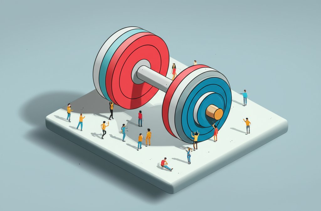 Measuring strength: Exploring powerful forces, unveiling magnitude, assessing capabilities.