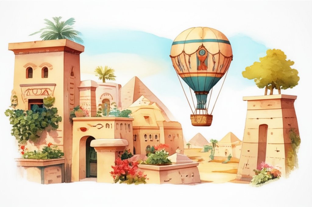 Ta Dynasty Egyptian Names: Discover ancient pharaohs and their legacy.