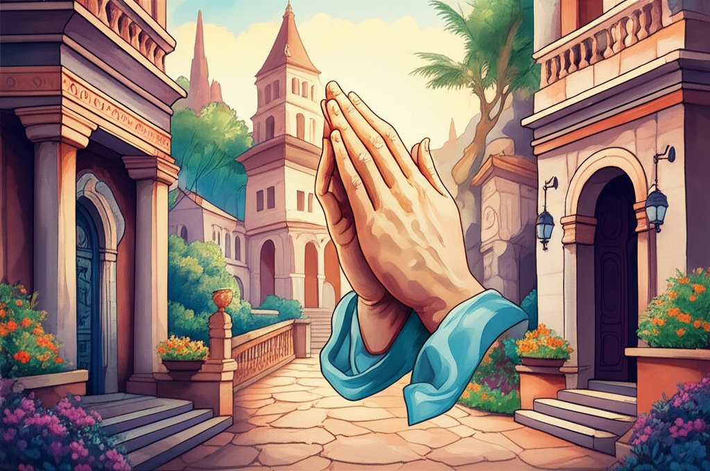 Religion, mythology, theology: Exploring belief systems, faith, stories, and their meanings.