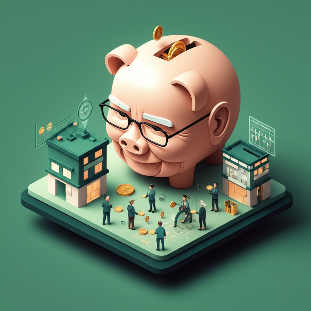 warren buffett age 2025 oracles next chapter as advisor 1757186135353 compressed