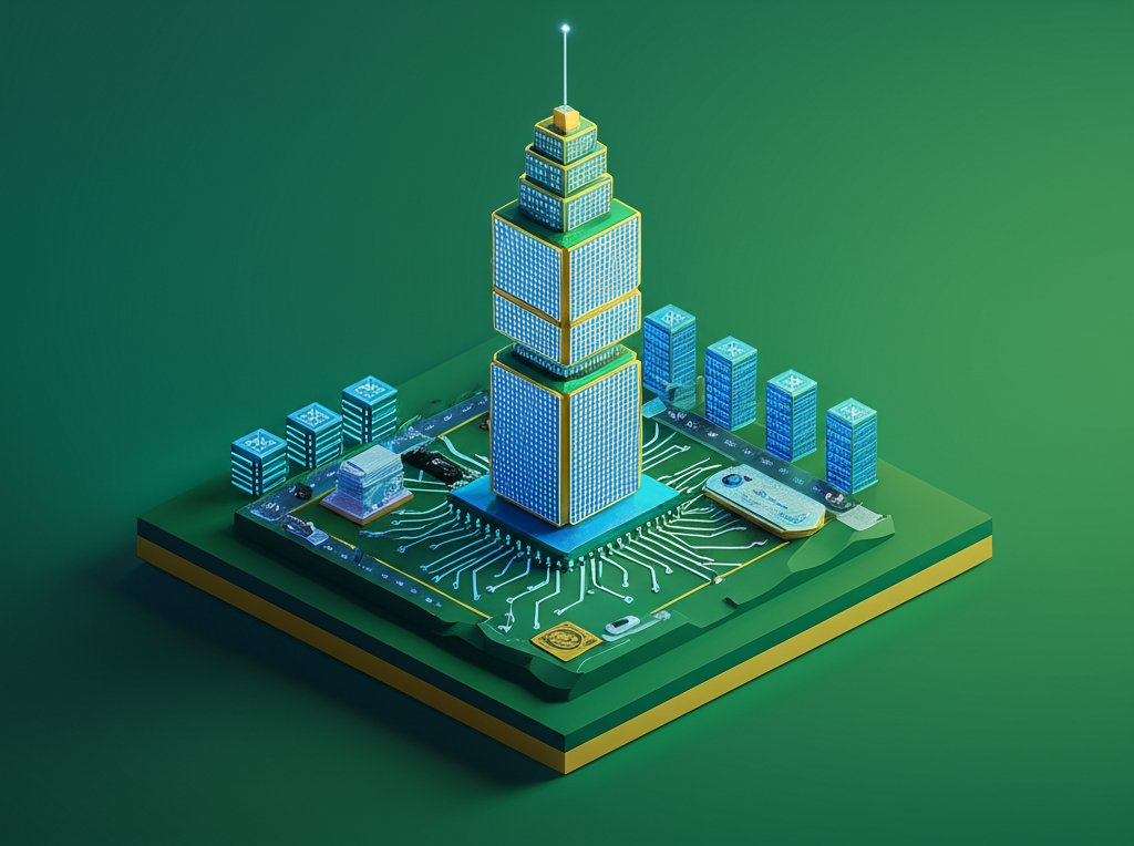 Nvidia CEO Jensen Huang: Wealth, Technology, and AI Dominance.