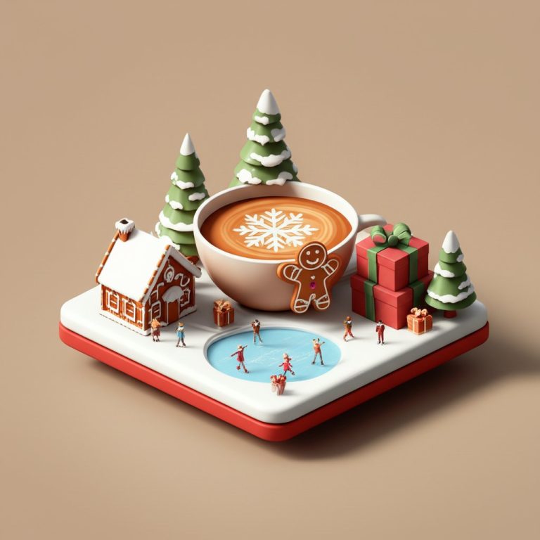 Augmentin Dosage Calculator for Children A Precise Guide for Parents