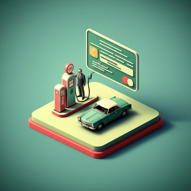 Girard Municipal Court (Trumbull County OH): A Comprehensive Guide