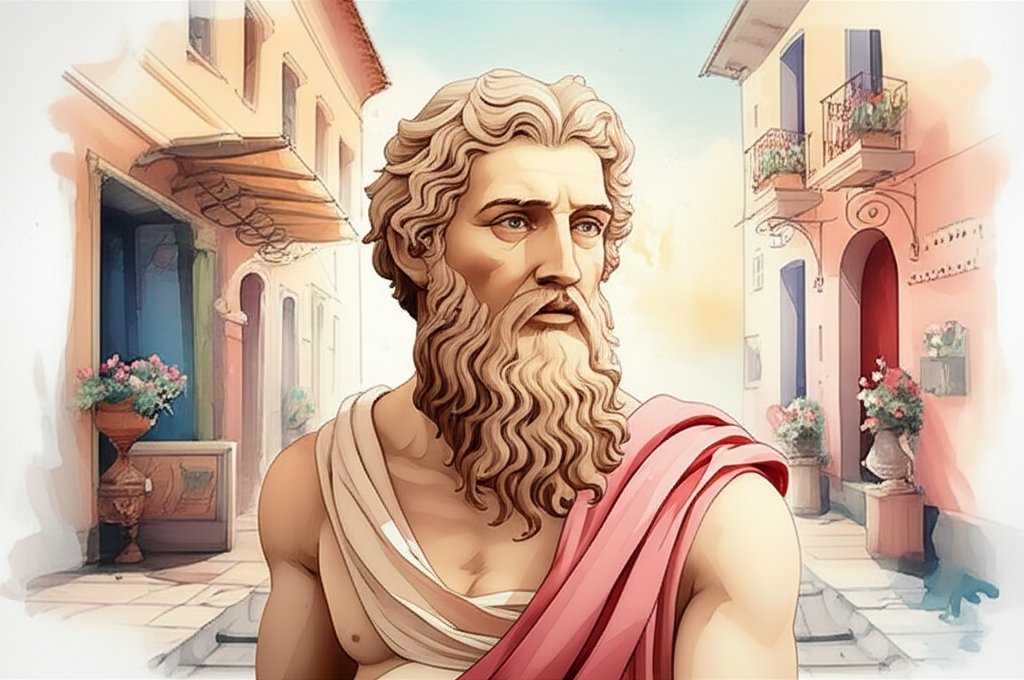 who is the roman equivalent of those greek gods 1758554509108 compressed
