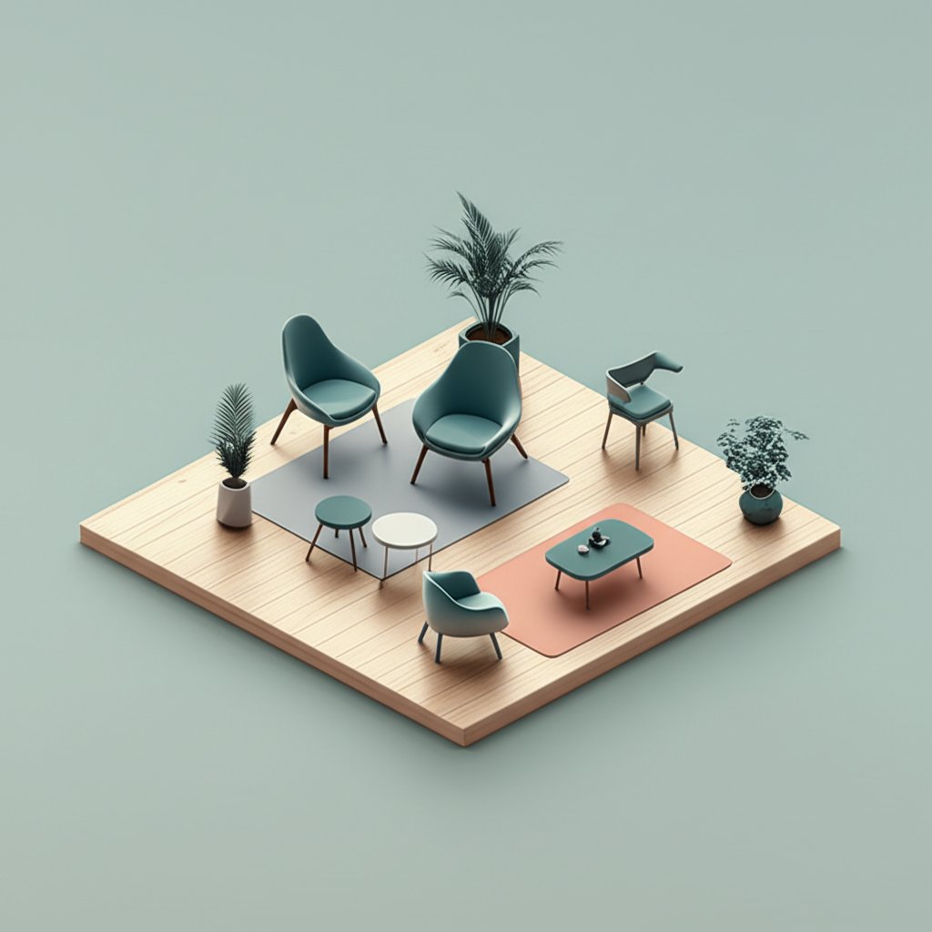 why are chairs important 0 compressed