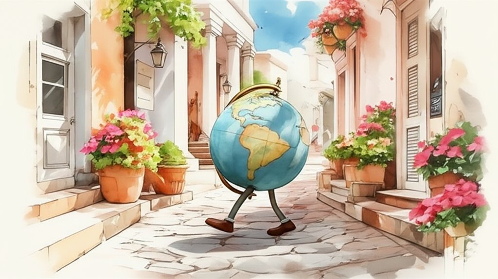 Funny philosophical quotes resonate: Thinkers making us laugh while making us think.