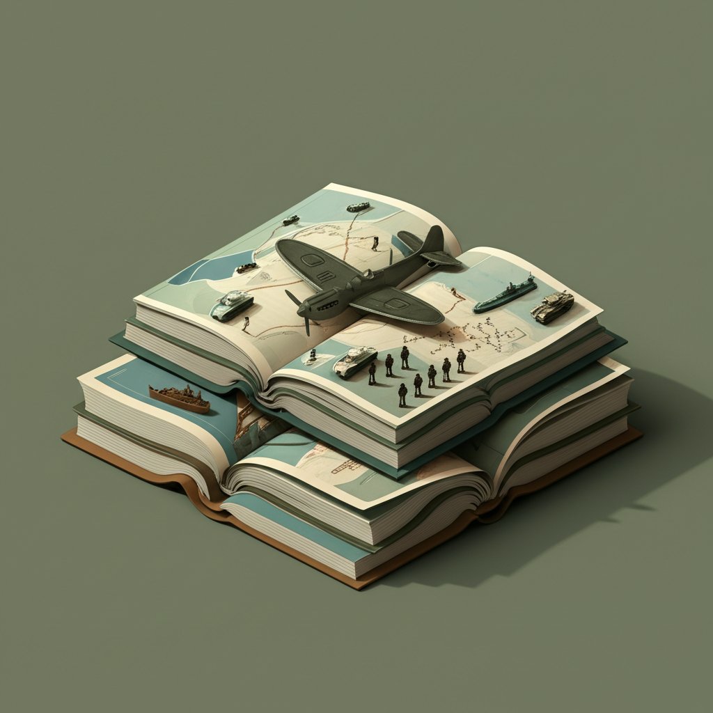 Is Movies4u Safe and Legal? Find Free Movies TV Shows (Without the Risk)