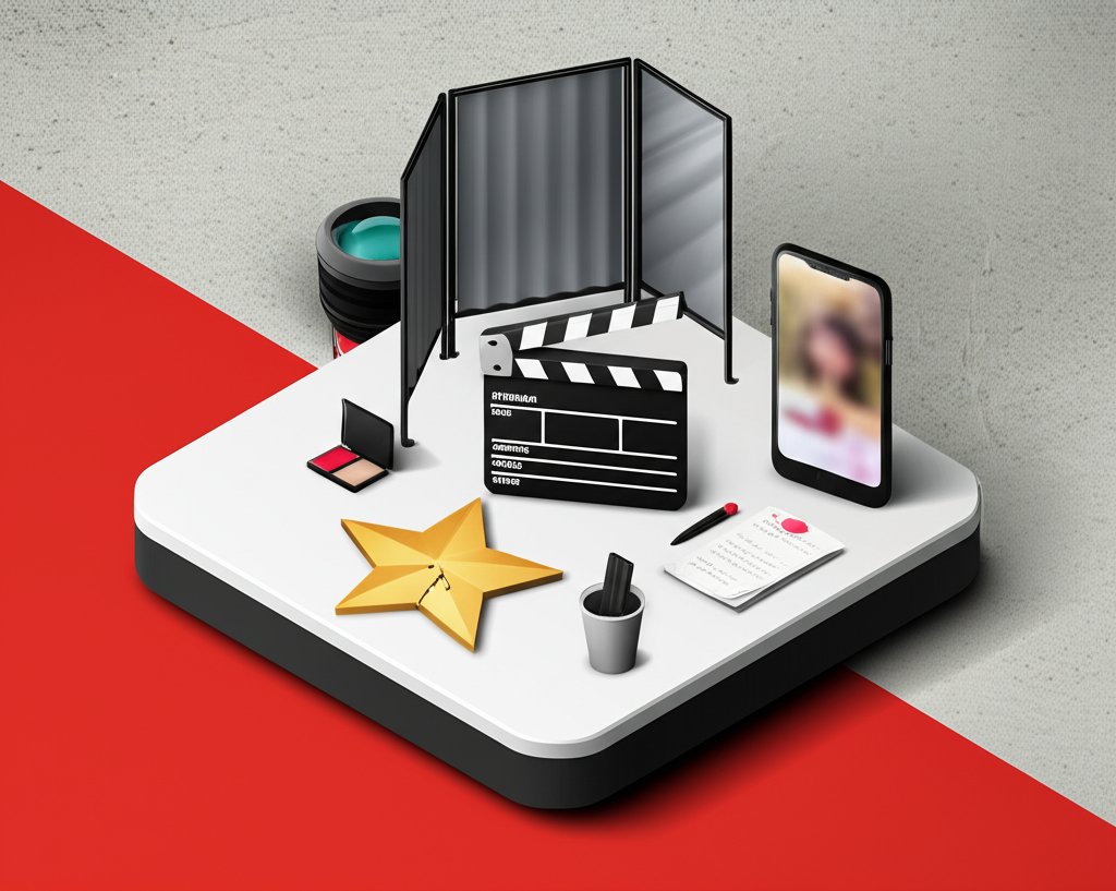 actor memoirs reveal raw truths from hollywoods brightest stars featured 1760952035343 compressed