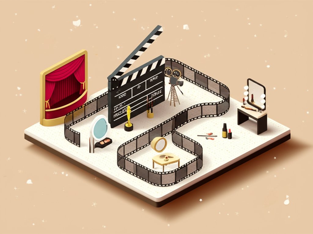 Actress biography: exploring her iconic career, personal life, and filmography.