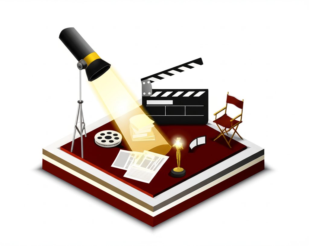 Actress biography detailing her iconic film roles and personal journey.