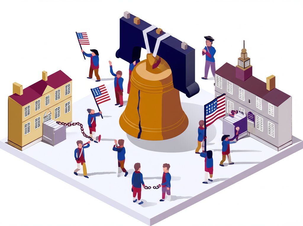 american revolution documentaries showing americas birth and struggle featured 1760705903256 compressed