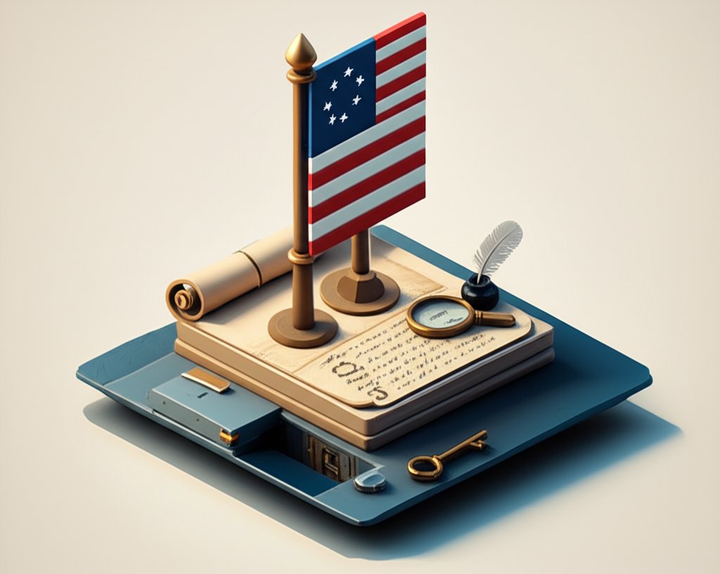 american revolution videos unearthing hidden stories and historical narratives featured 1760692609044 compressed