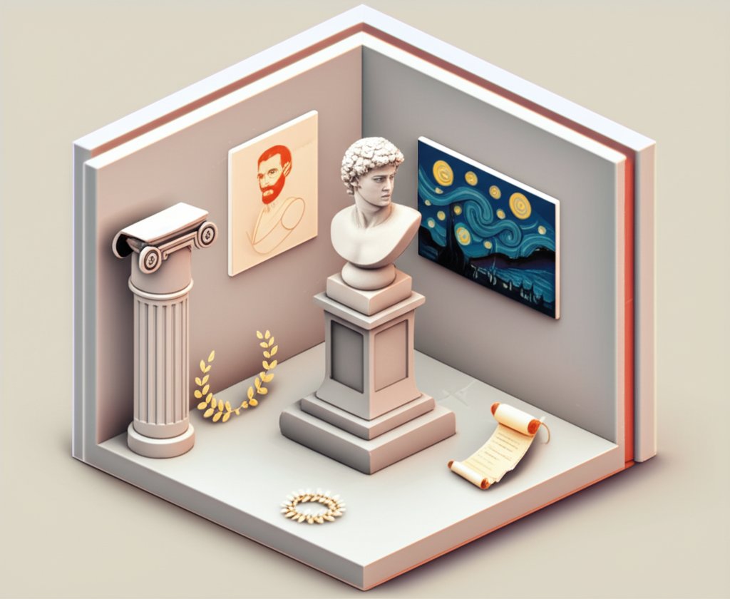 artistic pieces the enduring legacy of historys most famous works featured 1760747109243 compressed