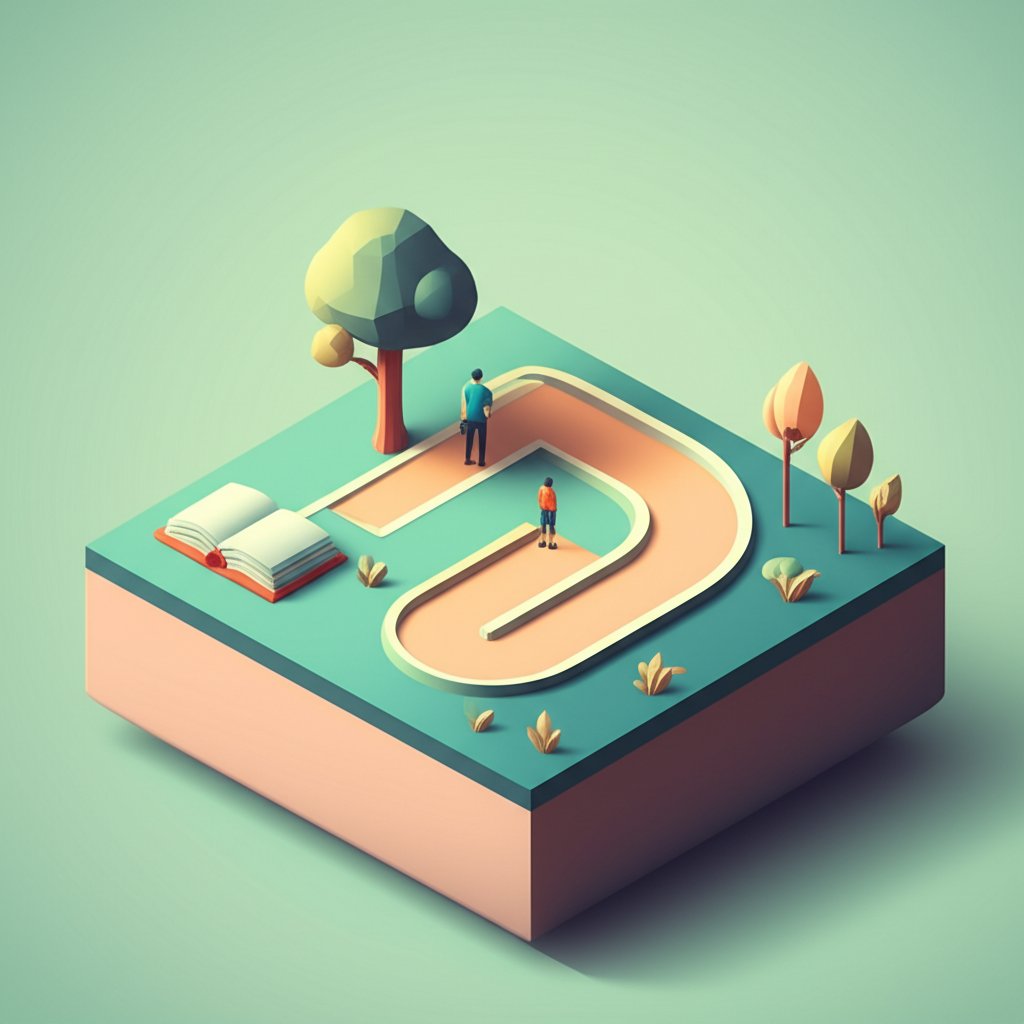 pfs-llc-calling-you-stop-the-harassment-your-rights-how-to-deal