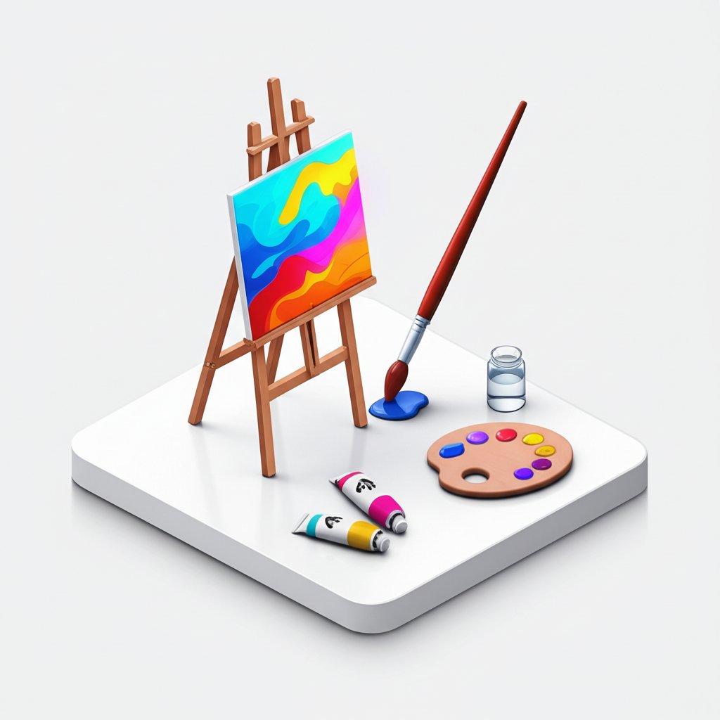 FemoStop: Achieving Effective Hemostasis in Femoral Procedures