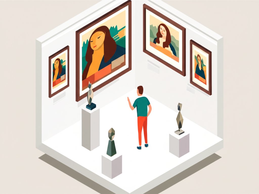 best art showcases humanitys most iconic and enduring paintings featured 1760855144425 compressed