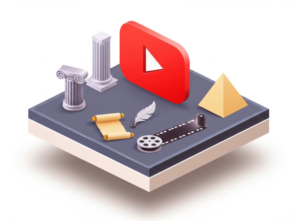 best history videos to learn from youtube channels featured 1760723038026 compressed