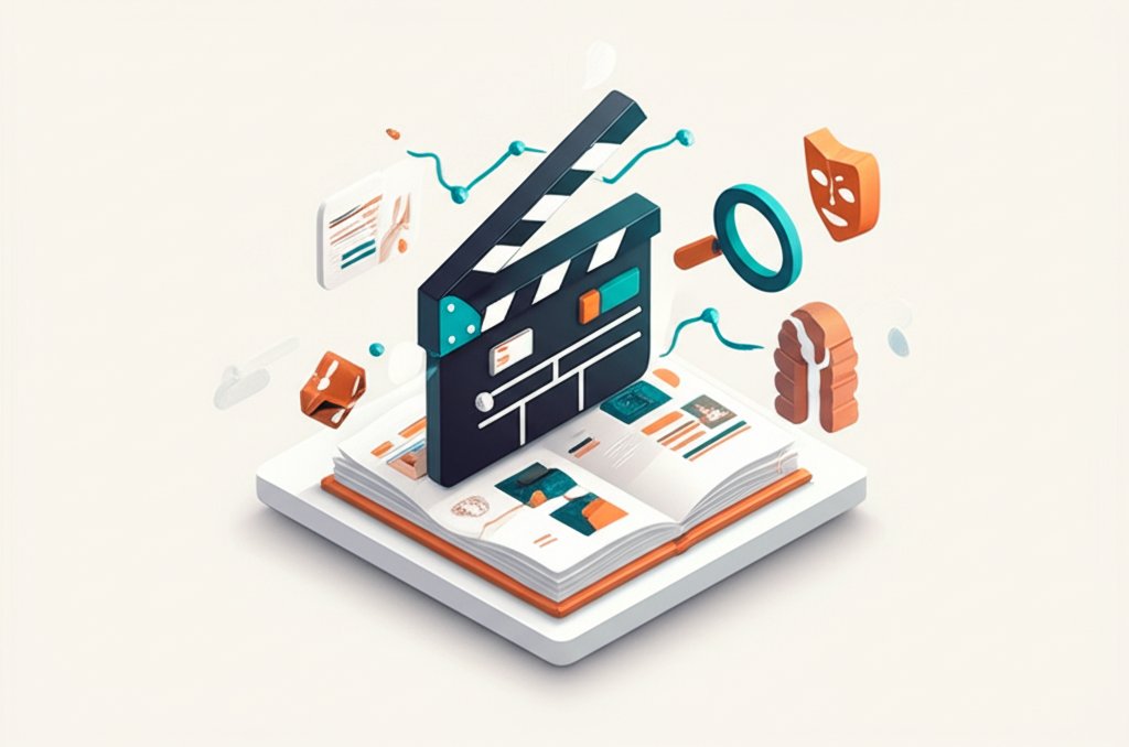 Modern historical storytelling: fresh approaches, beyond typical costume dramas.